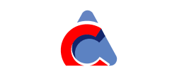 CleanAccess