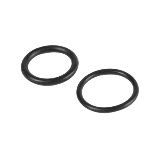 Female quick coupling seals - 20 pcs Set -zdjęcie numer 1