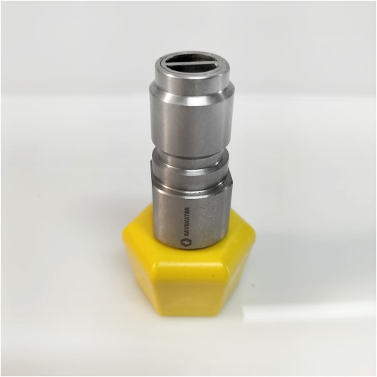 SW UH® AMB lance 70mm, 40/30 nozzle -zdjęcie numer 2