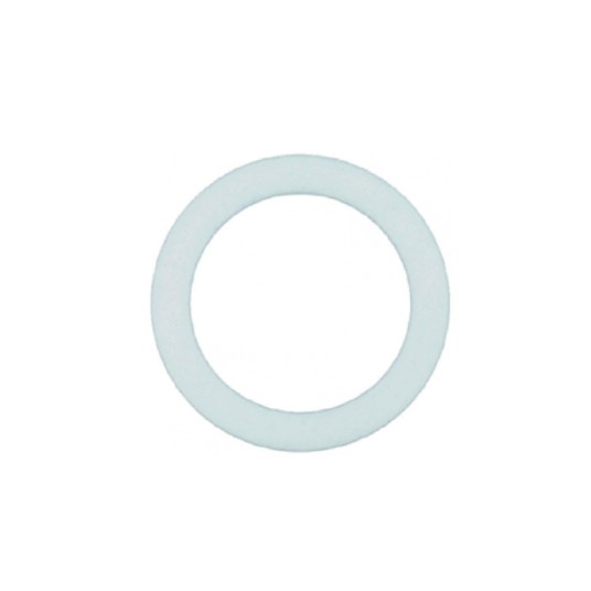 Teflon seal - 20 pcs Set -zdjęcie numer 1