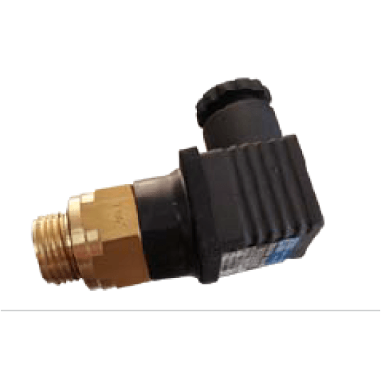 Temperature sensor -zdjęcie numer 1