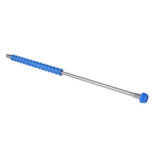 UH® AMB flat fan lance 500 m, 15/25 nozzle-for dis -zdjęcie numer 1