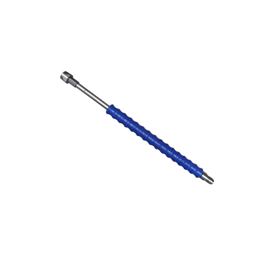 UH® AMB flat fan lance 500 mm, 15/30 nozzle f.d. -zdjęcie numer 1
