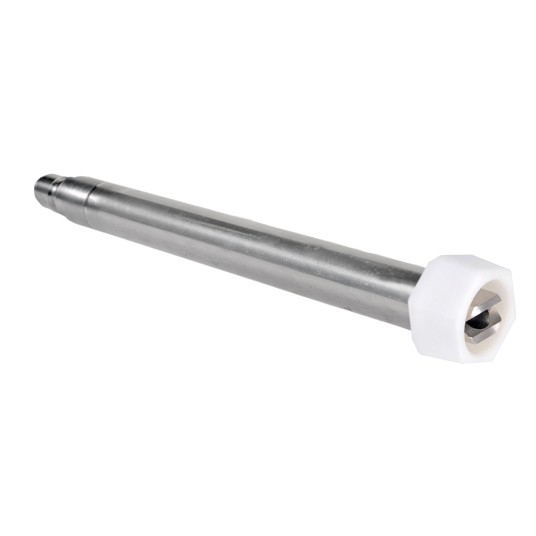 UH® Foaming Lance 500 mm, 65/150 -zdjęcie numer 1