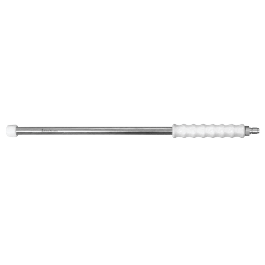 UH® foaming lance 500 mm, 65/150- with a handle -zdjęcie numer 1