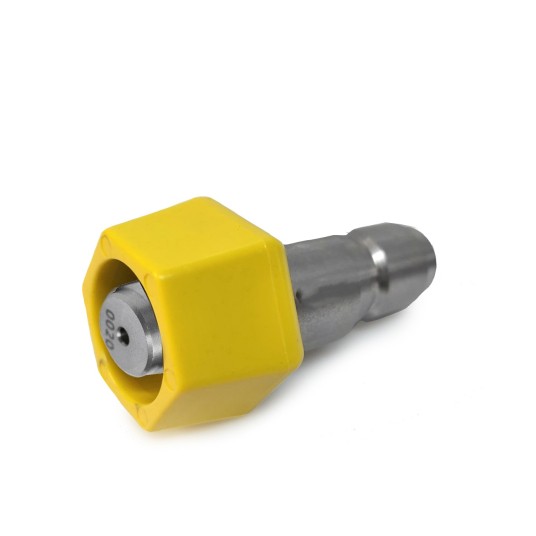 ULTRA HYGIENIC® AMB lance 70mm 00/60 -zdjęcie numer 1