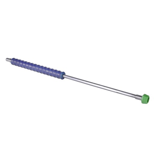 ULTRA HYGIENIC® AMB solid fan lance 500mm 00/20 -zdjęcie numer 1