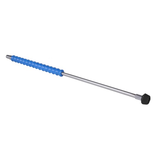 ULTRA HYGIENIC® AMB solid fan lance 500mm 00/20 -zdjęcie numer 1