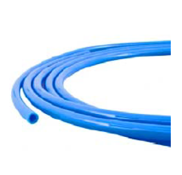 Compressed air hose 6 mm