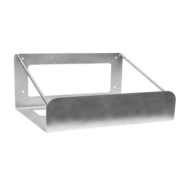 ECON canister holder for 10 L