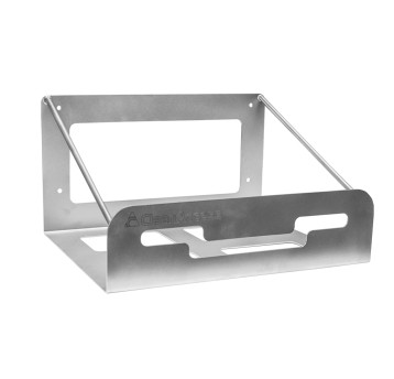 ECON canister holder for 25 L