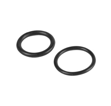 Female quick coupling seals - 20 pcs Set