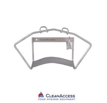 Hanger for hose 25m 1/2''