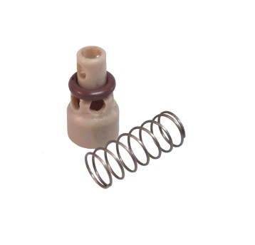 Non Return valve repair Kit