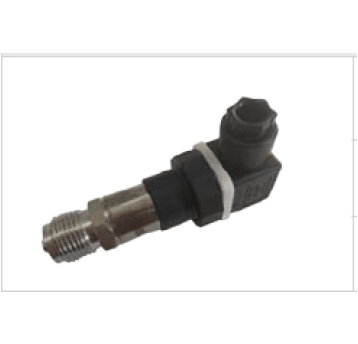 Pressure sensor 0-40 bar