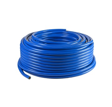 proHYGIENIC hose