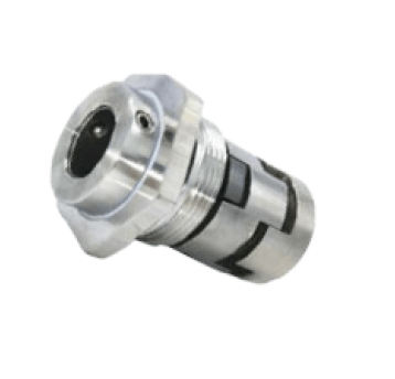 Pump shaft seal 200/6