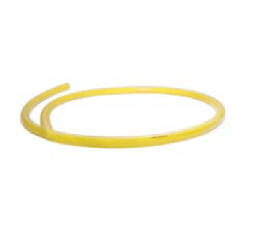 Suction Hose Yellow