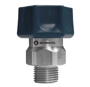 SW UH ® AMB f.q.c. EXT 1/2" in protection