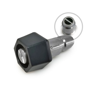 SW UH® AMB lance 70mm, 15/20 nozzle
