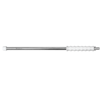 SW UH® foaming lance 500mm 65/150 with a handle