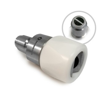 SW UH® lance 70mm, 50/200 nozzle