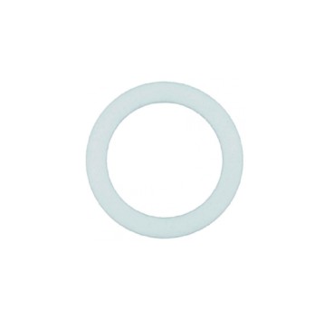Teflon seal - 20 pcs Set