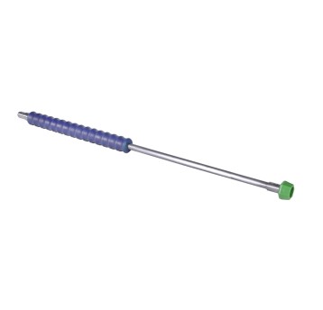 UH® Antimicrobial solid fan lance 700mm 00/20