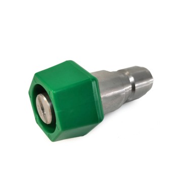 ULTRA HYGIENIC® AMB lance 70mm 15/40