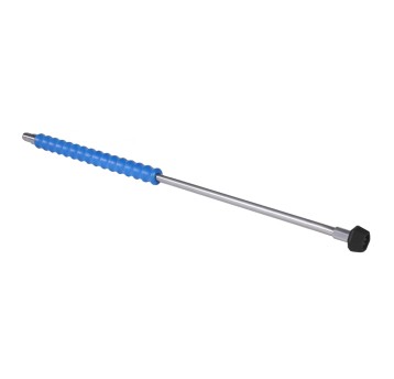 ULTRA HYGIENIC® AMB solid fan lance 500mm 00/20